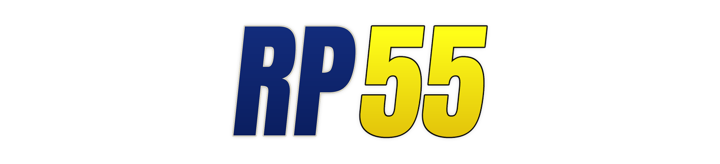rp55